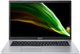 Ноутбук 15.6" Acer Aspire 3 (A315-58) Intel Core i5-1135G7 RAM 8GB SSD 512GB Windows 11 (UKR) - Уцінка - зображення 1