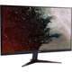 Монитор 24" ACER Nitro VG240Y Full HD IPS 75 Гц - изображение 2