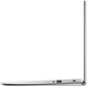 Ноутбук 15.6" Acer Aspire 3 (A315-58) Intel Core i5-1135G7 RAM 8GB SSD 512GB Windows 11 (UKR) - Уцінка - зображення 7