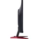 Монитор 24" ACER Nitro VG240Y Full HD IPS 75 Гц - изображение 5