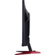 Монитор 24" ACER Nitro VG240Y Full HD IPS 75 Гц - изображение 6