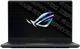 Ноутбук 15.6" ASUS ROG ZEPHYRUS G15 (GA503RW-056W) Gaming AMD Ryzen 9 6900HS RAM 16GB SSD 1TB GeForce RTX 3070 Ti Win11 Алюмінієвий корпус (UKR) g2 - зображення 2