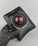 Беспроводная компьютерная мышь Kensington Expert Mouse Черный Factory Recertified g4 - изображение 12
