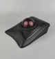 Беспроводная компьютерная мышь Kensington Expert Mouse Черный Factory Recertified g4 - изображение 13