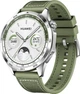 Смарт-годинник Huawei Watch GT 4 46mm GPS NFC Green (55020BGV) - зображення 1