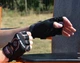 Рукавички для фітнесу Power System PS-2250E Pro Grip EVO Black XL - изображение 10