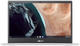 Ноутбук 14" Asus Chromebook CX1400CKA-NK0380 Intel Celeron N4500 RAM 4GB eMMC 64GB 12час батарея Chrome OS (UKR) - изображение 2
