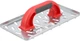 Tarka-raszpla do wełny YATO 285 x 145 mm t=21 mm (YT-52477) - obraz 1