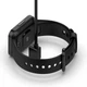 Магнітгний USB кабель для Redmi Watch 2 / Mi Watch 2 Lite , 1м - зображення 7
