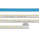 LED підсвітка TV 42" V12 Edge REV0.1 1 L/R-Type 6920L-0001c 6922L-0014A 6922L-0015A 2шт. - изображение 2