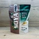 Протеин соевый ActivLab SOYA PRO 500g - изображение 1