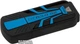 Флеш память USB Kingston DataTraveler R3.0 G2 32GB (DTR30G2/32GB) - изображение 2