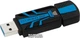 Флеш память USB Kingston DataTraveler R3.0 G2 32GB (DTR30G2/32GB) - изображение 4