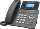 Telefon IP Grandstream GRP2603P - obraz 4