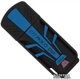 Флеш память USB Kingston DataTraveler R3.0 G2 32GB (DTR30G2/32GB) - изображение 1
