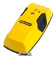 Детектор Stanley S100 (STHT0-77403) - изображение 1