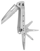 Ніж-мультитул Leatherman Free K4x Silver 832663 (9в1) - зображення 2