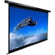 Проекційний екран ELITE SCREENS ELECTRIC84H моторизований 84" 185,9x104,6см 16:9 - зображення 4
