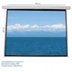 Проекционный экран Atria MWM-NTSC-150D настенный ручной 150" 305х229см 4:3 - изображение 1