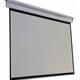 Проекционный экран ATRIA ECO MWM-AV-70 настенный ручной 100" 180x180см 1:1 - изображение 5