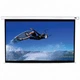 Проекційний екран ELITE SCREENS VMAX150XWH2 моторизований 150" 332x186, 9см 16:9 - зображення 4