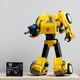 Конструктор LEGO Icons Бамблби 950 деталей (10338) - изображение 5