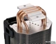 Кулер Cooler Master Hyper 103 (RR-H103-22PB-R1) - изображение 5