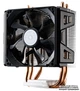 Кулер Cooler Master Hyper 103 (RR-H103-22PB-R1) - изображение 2