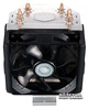 Кулер Cooler Master Hyper 103 (RR-H103-22PB-R1) - изображение 4
