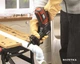 Насадка шабельна пила Black+Decker Multievo (MTRS10) - зображення 2