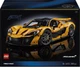 Конструктор LEGO Technic McLaren P1 3893 детали (42172) - изображение 10