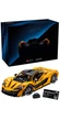 Конструктор LEGO Technic McLaren P1 3893 детали (42172) - изображение 9