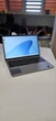 Ноутбук Dell Inspiron 15 3530 i7-1355U/16GB/512/Win11P (Inspiron-3530-8805) - изображение 2