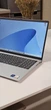 Ноутбук Dell Inspiron 15 3530 i7-1355U/16GB/512/Win11P (Inspiron-3530-8805) - изображение 4