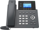 Telefon IP Grandstream GRP2603 - obraz 2