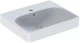 Раковина GEBERIT Smyle Square 500.256.01.1 - изображение 1