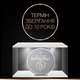 Литиевая батарейка Duracell Specialty 2032 (CR2032) DSN Litium 3 В (5002750) (5000394023369) - изображение 4