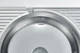 Ломтерізка Gorenje R902A - зображення 5