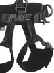 Система страхувальна повна з затискачем Edelrid Vertic Triple Lock II Size 1 (4028545132433) - зображення 7