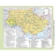 10 клас. Атлас. Історія України, Картографія - изображение 2