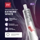 Зубна паста Splat Special Extreme White 75 мл (7640168930271/3800023406936) - зображення 8