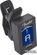 Тюнер Fender FT-004 Clip on Tuner (210613) - изображение 1