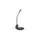 Мікрофон Trust Primo Desk 3.5mm (21674)[3093] - зображення 2
