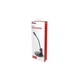 Мікрофон Trust Primo Desk 3.5mm (21674)[3093] - зображення 3
