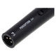 Микрофон AKG P5 S (3100H00120)[3101] - изображение 3