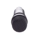 Мікрофон AKG P4 (3100H00130)[3156] - зображення 2
