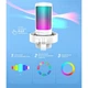 Микрофон Fifine A8W[3213] - изображение 3