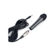 Микрофон 2E Maono MV010 3.5mm (2E-MV010)[3136] - изображение 3
