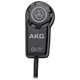 Микрофон AKG C411 L (2571H00030)[3113] - изображение 1
