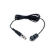 Микрофон AKG C411 L (2571H00030)[3113] - изображение 2